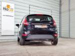 ford-fiesta-2008-gasolina-1242cc