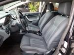 ford-fiesta-2008-gasolina-1242cc