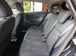ford-fiesta-2008-gasolina-1242cc