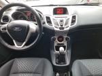 ford-fiesta-2008-gasolina-1242cc