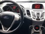 ford-fiesta-2008-gasolina-1242cc