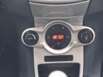 ford-fiesta-2008-gasolina-1242cc