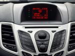 ford-fiesta-2008-gasolina-1242cc
