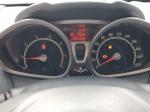 ford-fiesta-2008-gasolina-1242cc