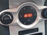 ford-fiesta-2008-gasolina-1242cc