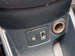 ford-fiesta-2008-gasolina-1242cc
