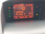 ford-fiesta-2008-gasolina-1242cc