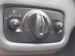 ford-fiesta-2008-gasolina-1242cc