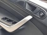 ford-fiesta-2008-gasolina-1242cc