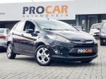 ford-fiesta-2008-gasolina-1242cc