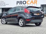 ford-fiesta-2008-gasolina-1242cc