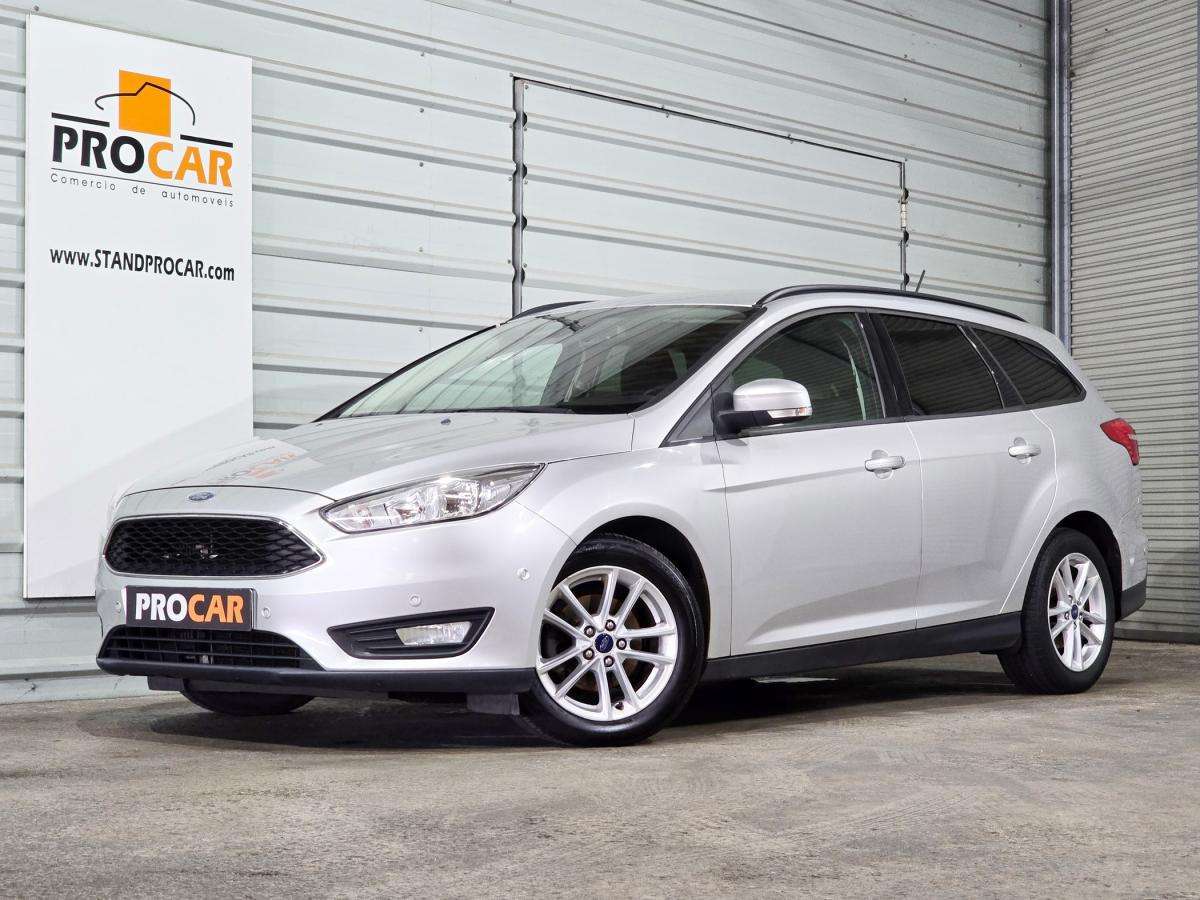 ford-focus-sw-2018-diesel-1499cc