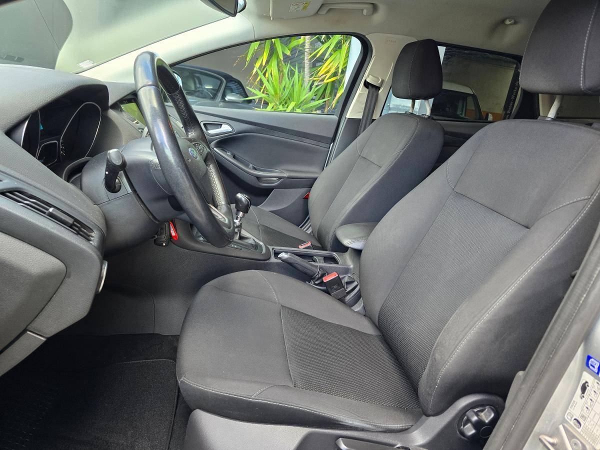 ford-focus-sw-2018-diesel-1499cc