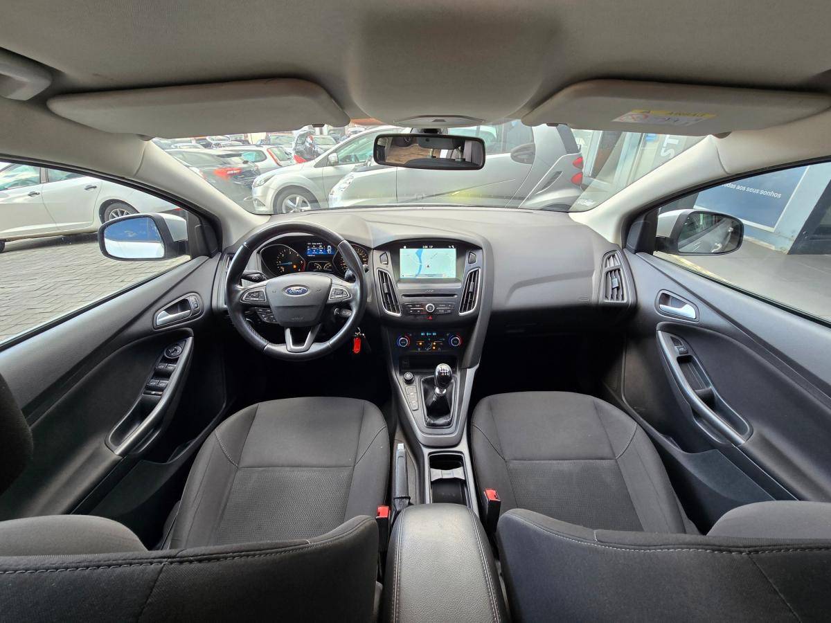ford-focus-sw-2018-diesel-1499cc