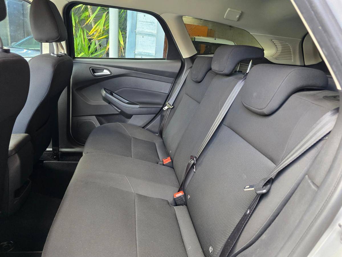 ford-focus-sw-2018-diesel-1499cc