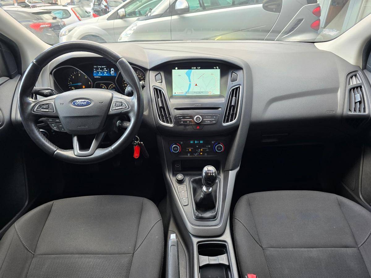 ford-focus-sw-2018-diesel-1499cc