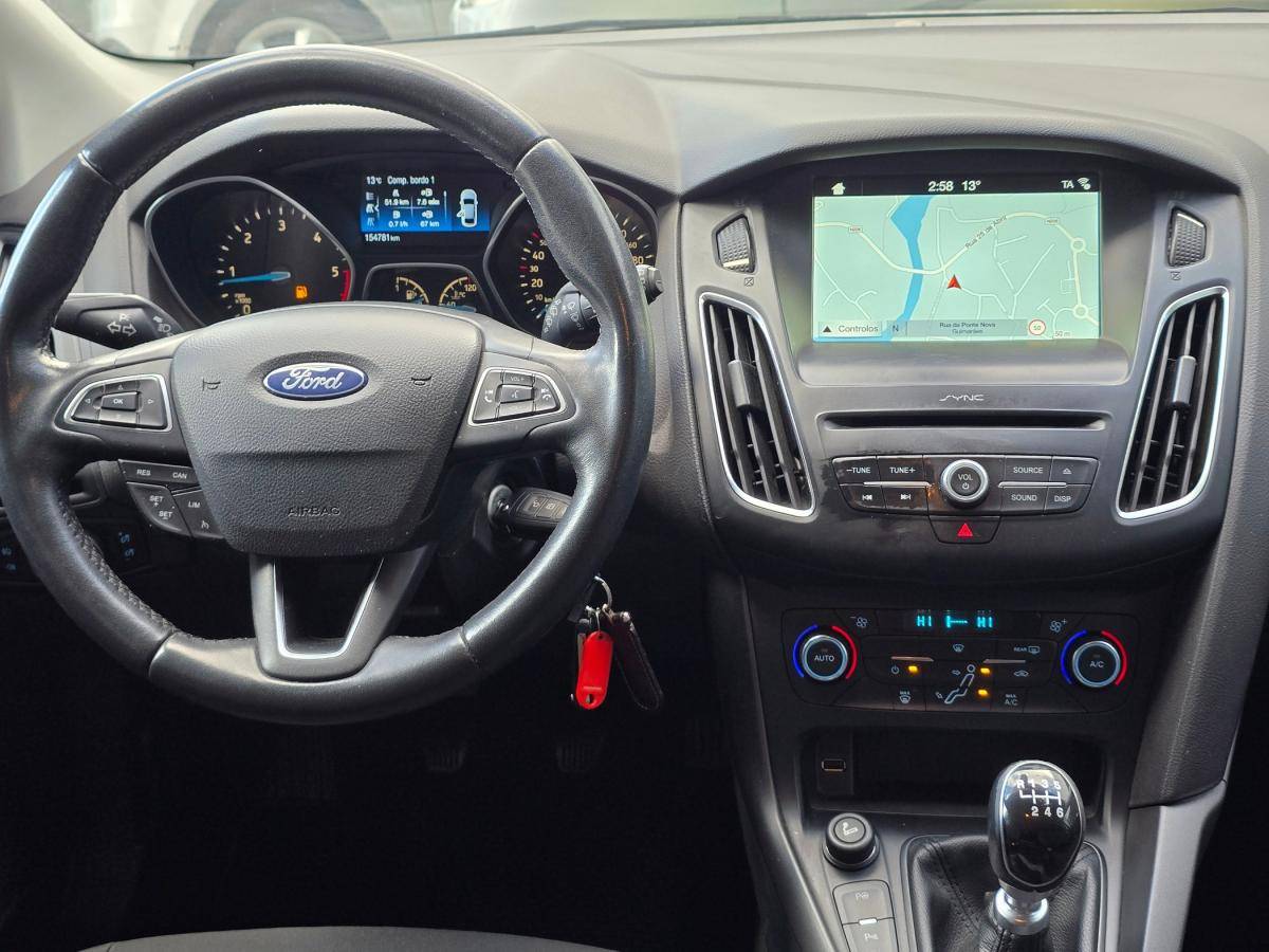 ford-focus-sw-2018-diesel-1499cc