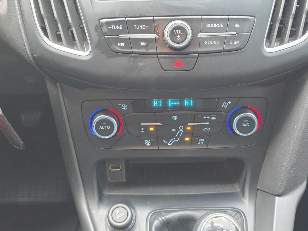 ford-focus-sw-2018-diesel-1499cc