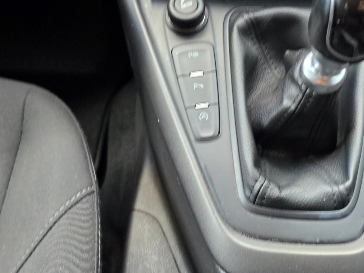 ford-focus-sw-2018-diesel-1499cc