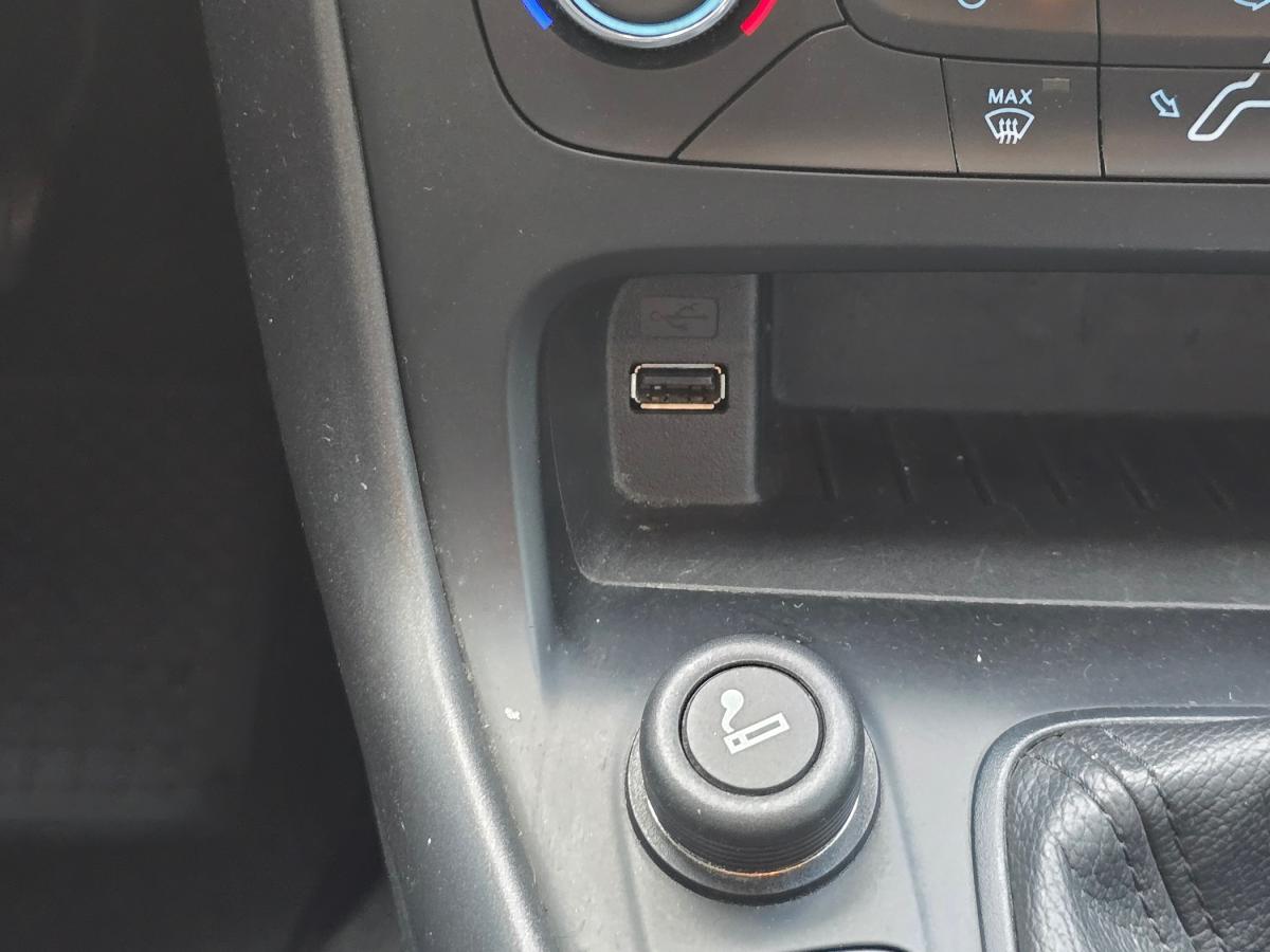 ford-focus-sw-2018-diesel-1499cc