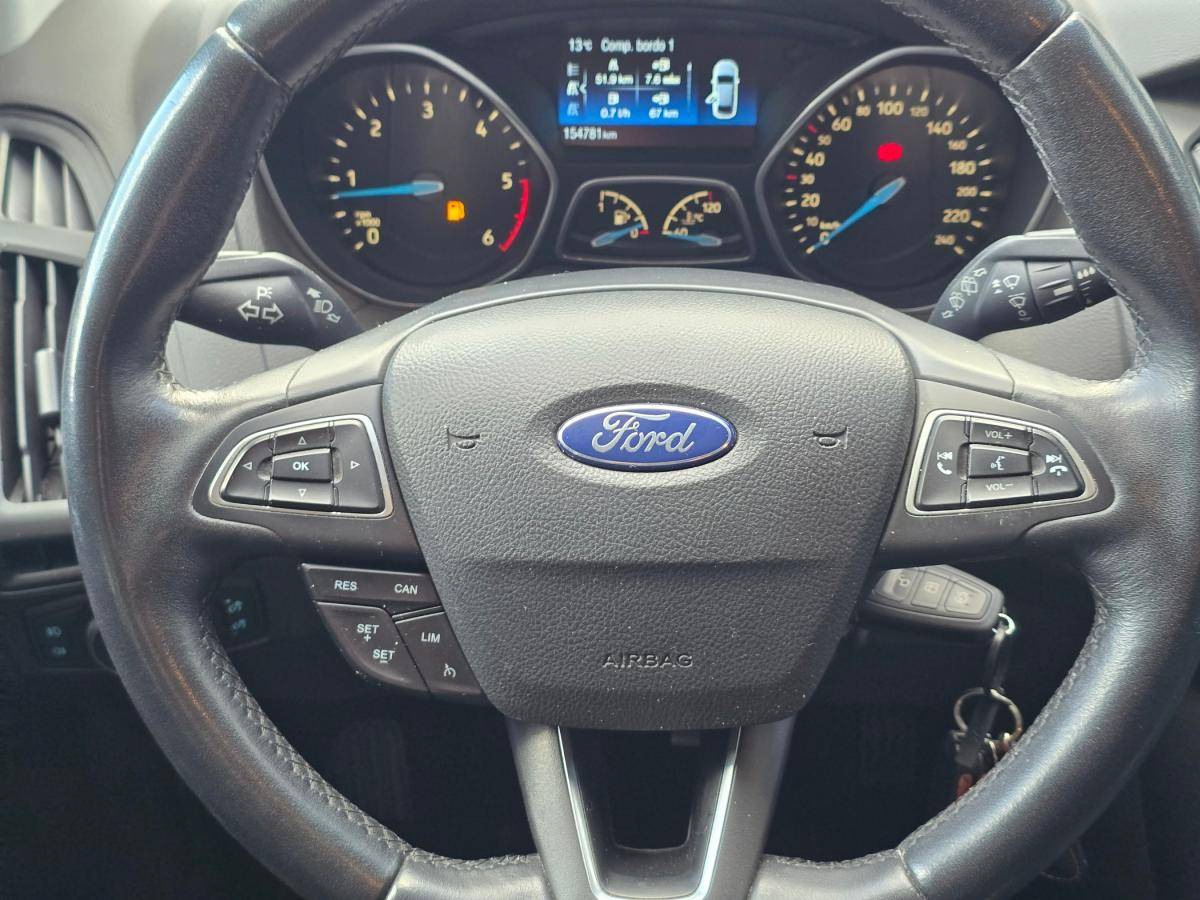 ford-focus-sw-2018-diesel-1499cc