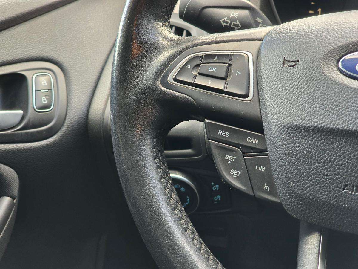 ford-focus-sw-2018-diesel-1499cc