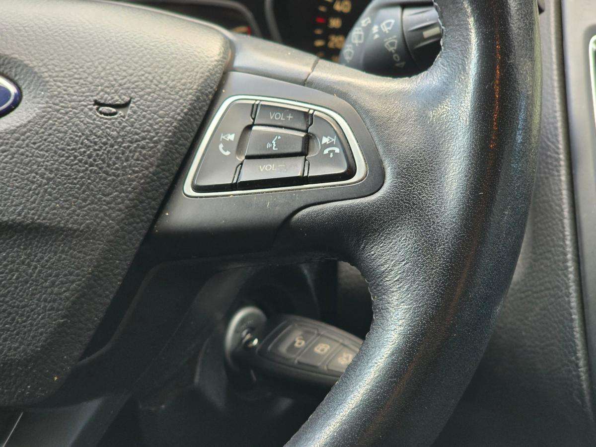 ford-focus-sw-2018-diesel-1499cc