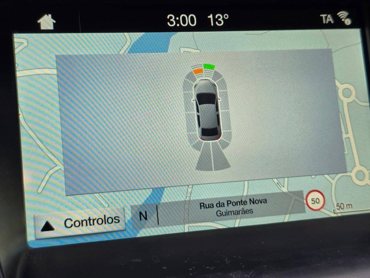 ford-focus-sw-2018-diesel-1499cc