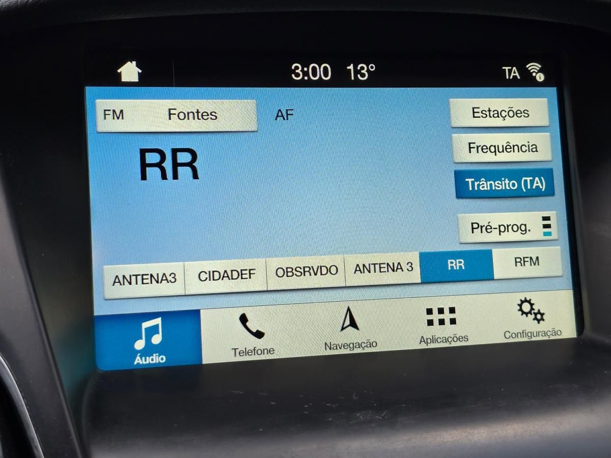 ford-focus-sw-2018-diesel-1499cc