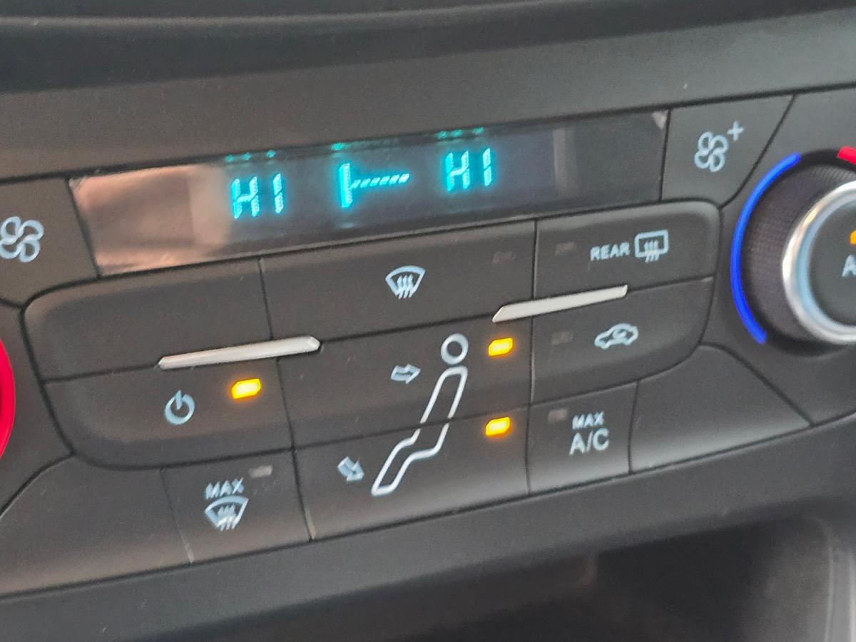ford-focus-sw-2018-diesel-1499cc