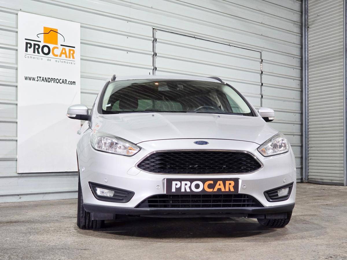 ford-focus-sw-2018-diesel-1499cc
