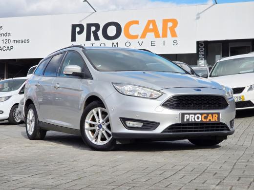 ford-focus-sw-2018-diesel-1499cc