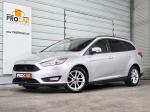 ford-focus-sw-2018-diesel-1499cc