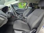 ford-focus-sw-2018-diesel-1499cc
