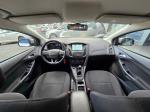ford-focus-sw-2018-diesel-1499cc