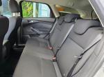 ford-focus-sw-2018-diesel-1499cc
