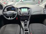 ford-focus-sw-2018-diesel-1499cc