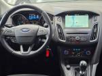 ford-focus-sw-2018-diesel-1499cc
