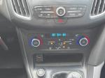 ford-focus-sw-2018-diesel-1499cc