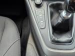 ford-focus-sw-2018-diesel-1499cc