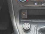 ford-focus-sw-2018-diesel-1499cc