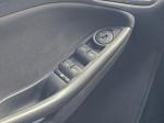 ford-focus-sw-2018-diesel-1499cc
