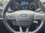 ford-focus-sw-2018-diesel-1499cc