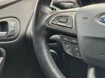 ford-focus-sw-2018-diesel-1499cc