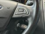 ford-focus-sw-2018-diesel-1499cc