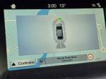 ford-focus-sw-2018-diesel-1499cc