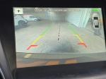 ford-focus-sw-2018-diesel-1499cc