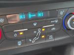 ford-focus-sw-2018-diesel-1499cc