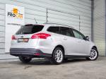 ford-focus-sw-2018-diesel-1499cc