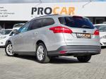 ford-focus-sw-2018-diesel-1499cc